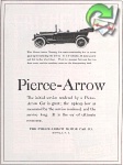 Pierce 1918 11.jpg
